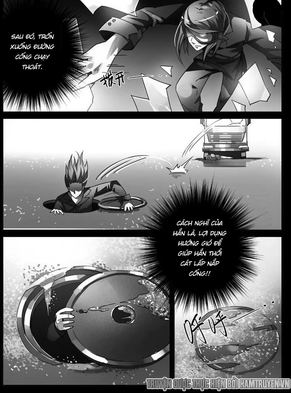 Chapter 15 - Image 19