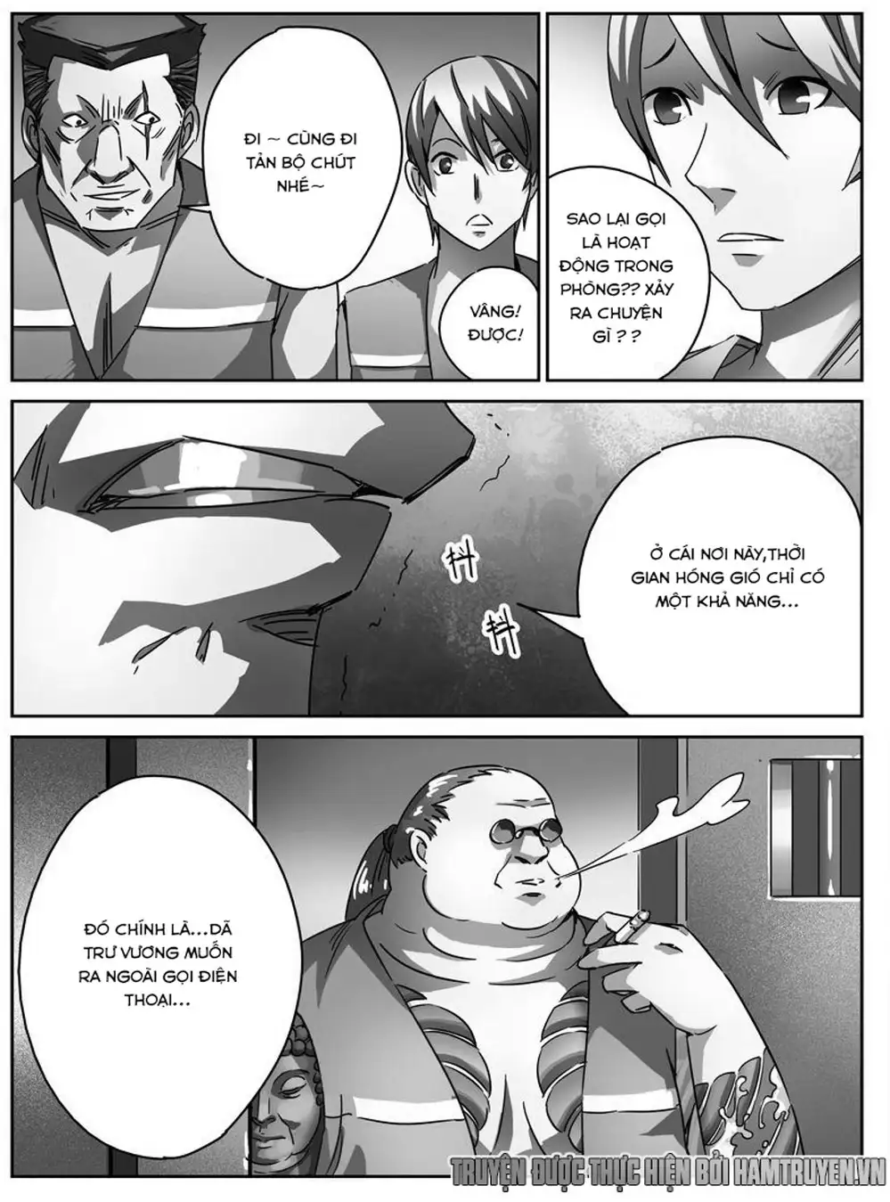 Chapter 15 - Image 3