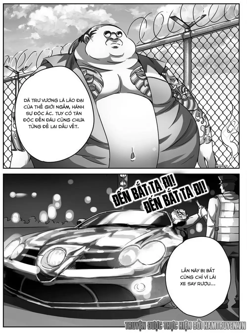 Chapter 15 - Image 4