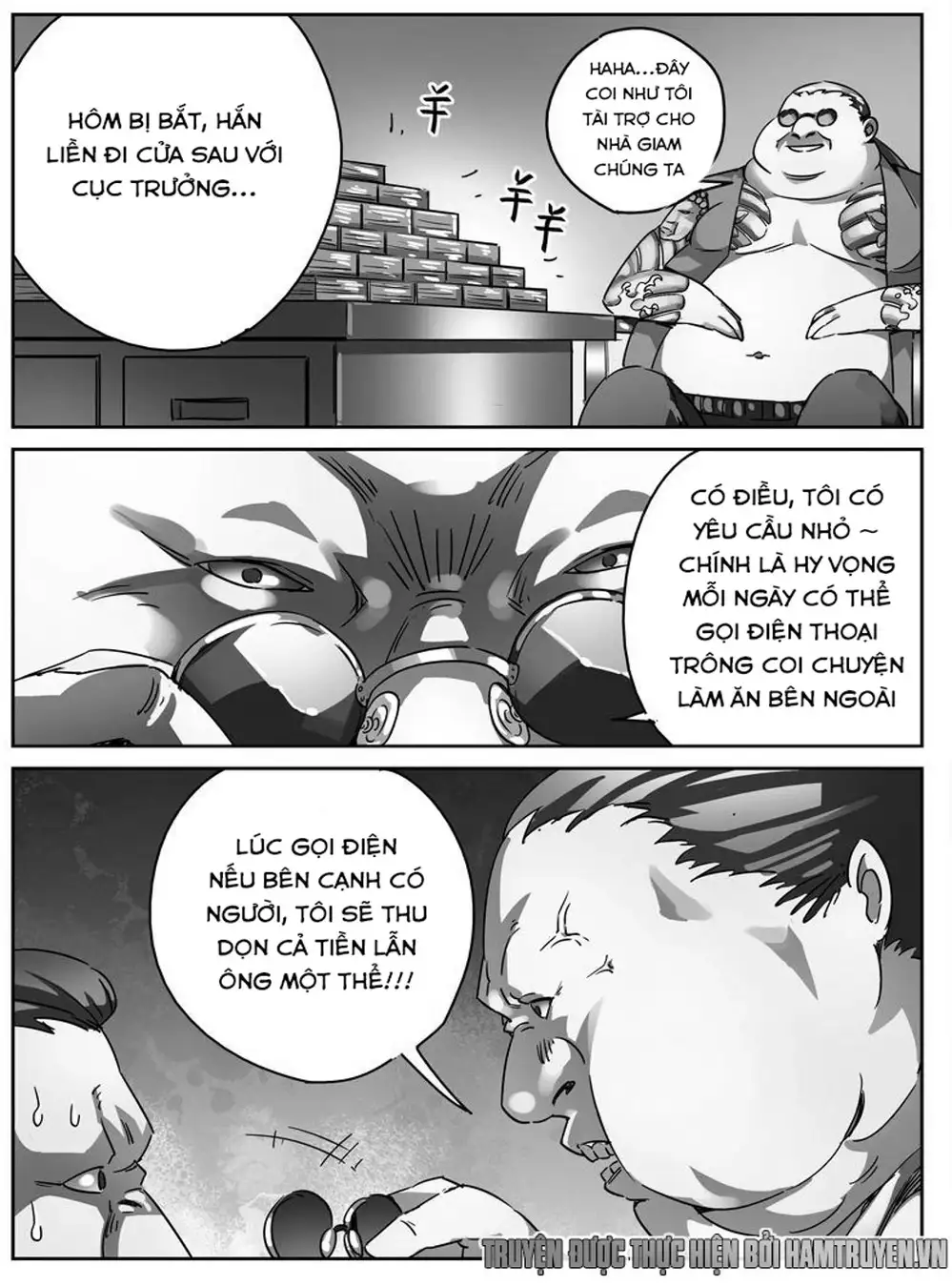 Chapter 15 - Image 5