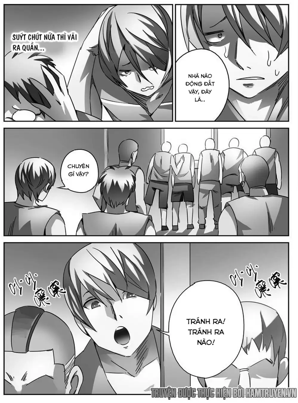 Chapter 15 - Image 8