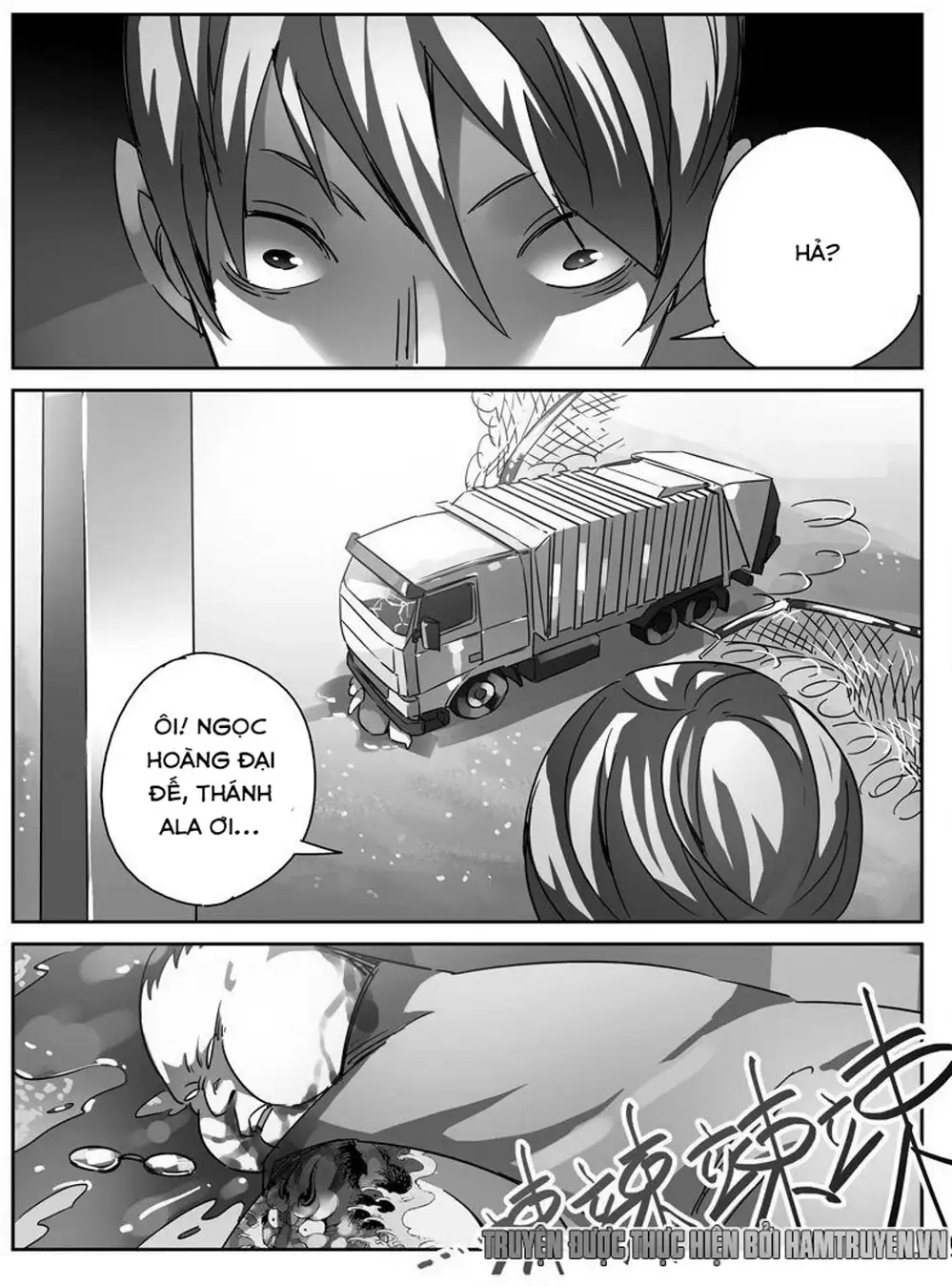 Chapter 15 - Image 9