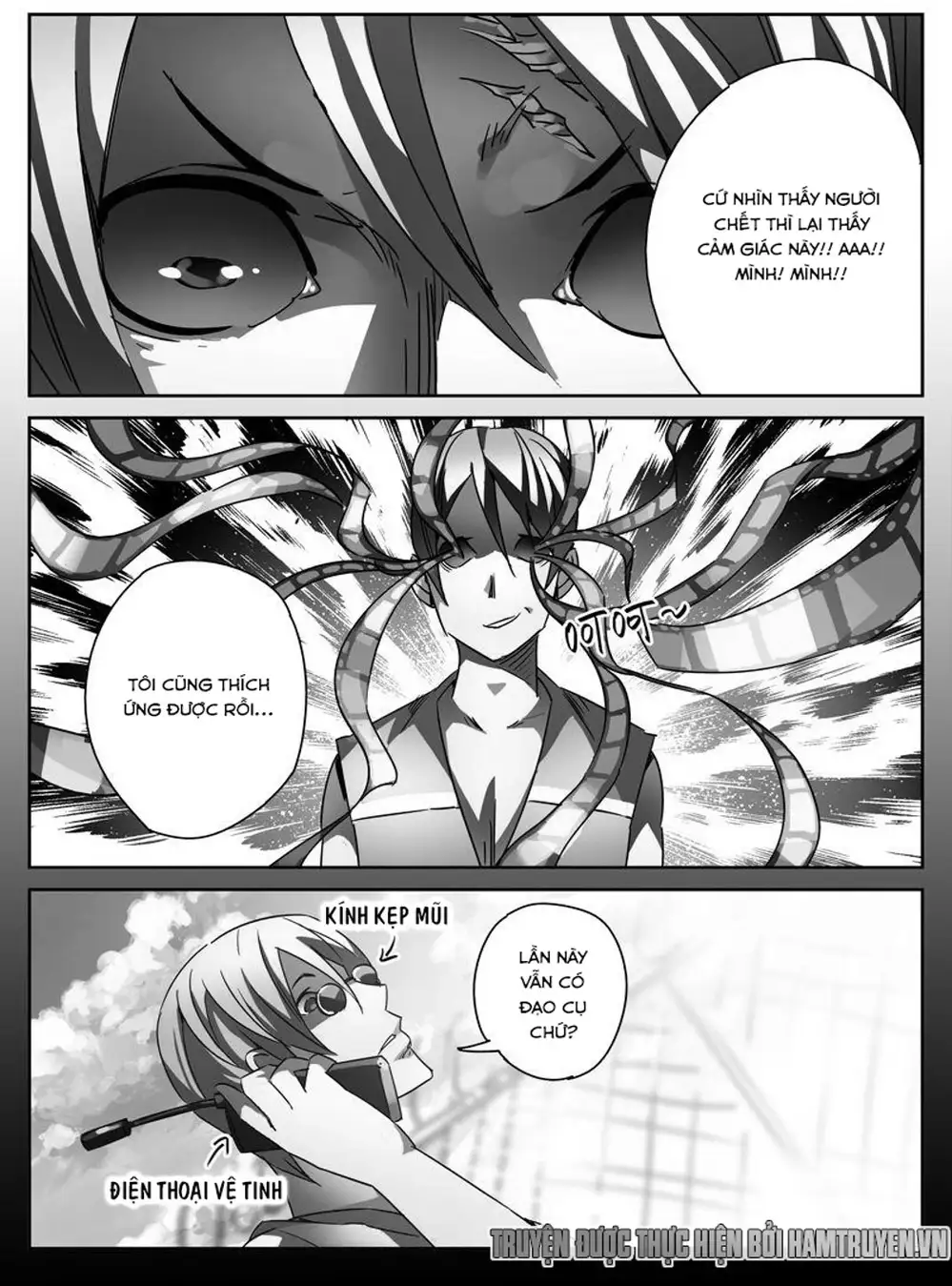 Chapter 15 - Image 10