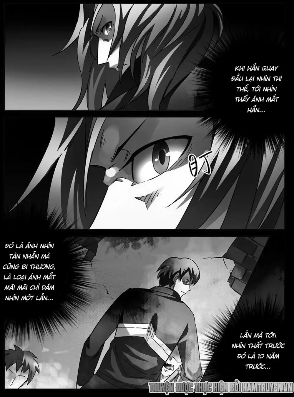 Chapter 16 - Image 1