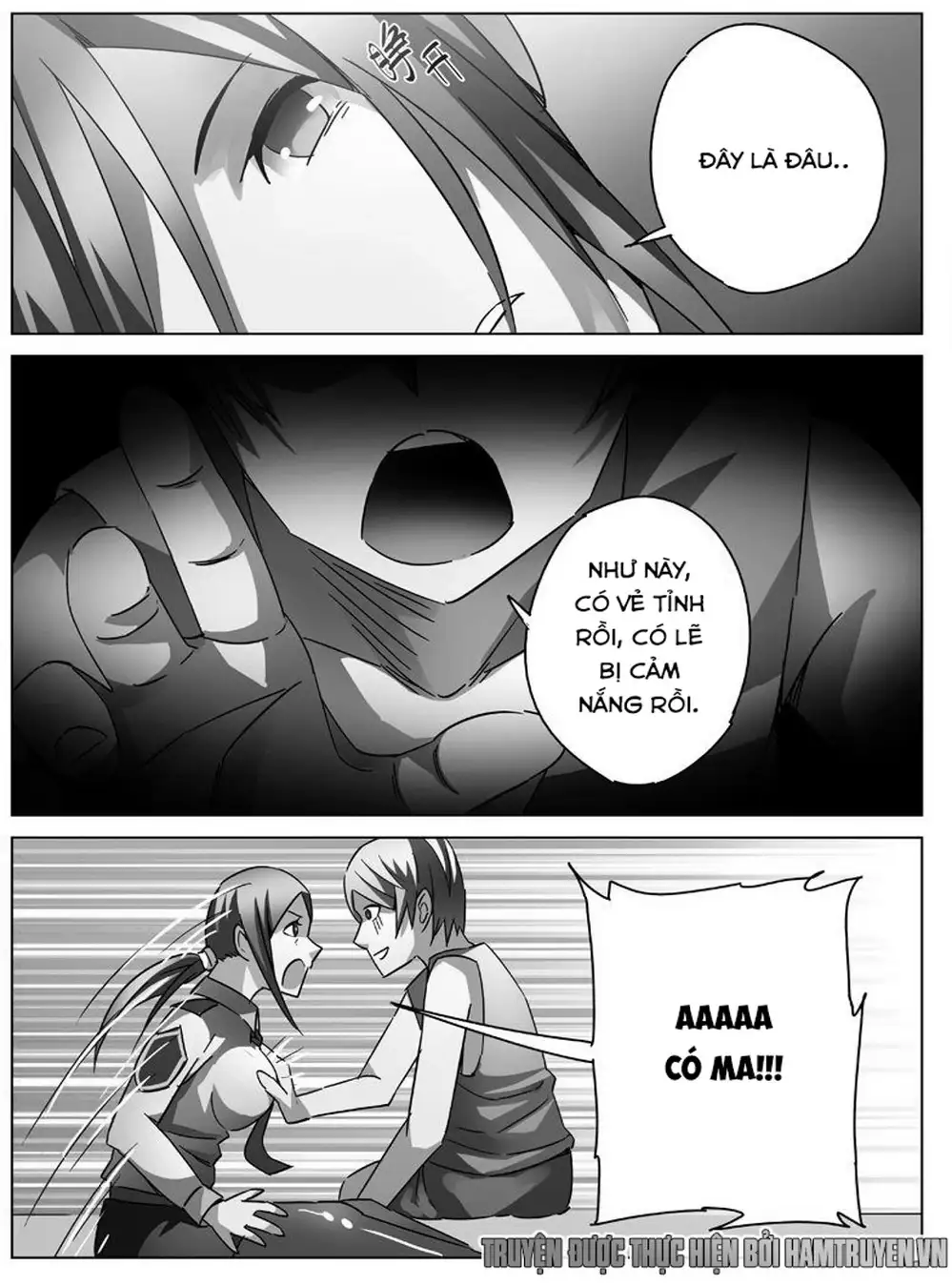 Chapter 16 - Image 11