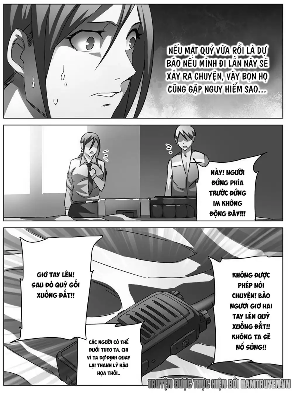 Chapter 16 - Image 13