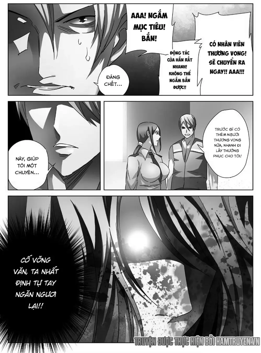 Chapter 16 - Image 14