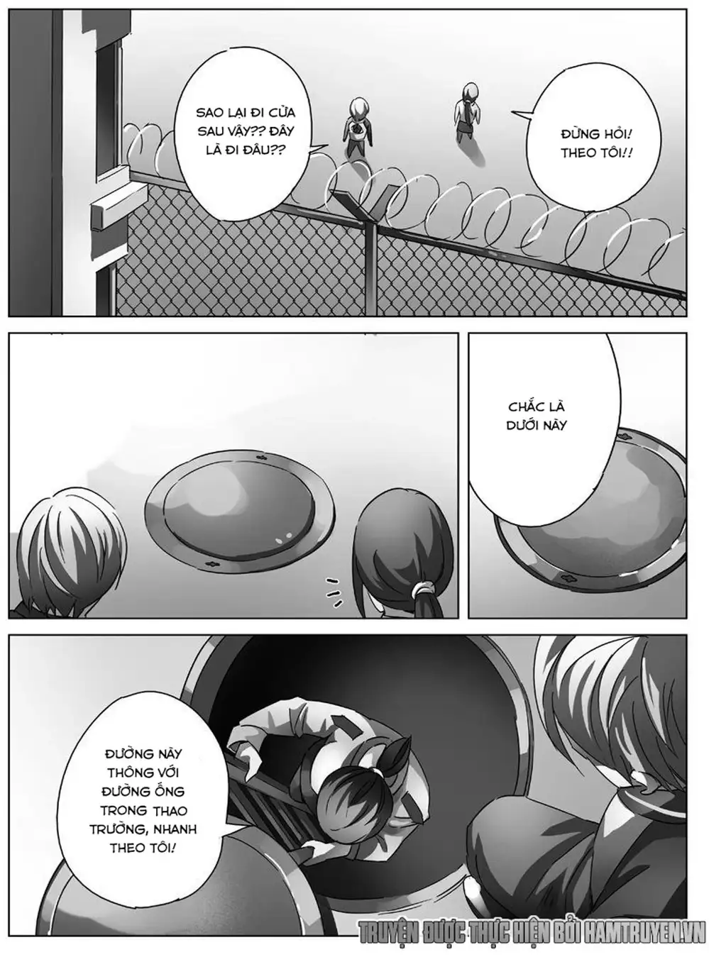 Chapter 16 - Image 17