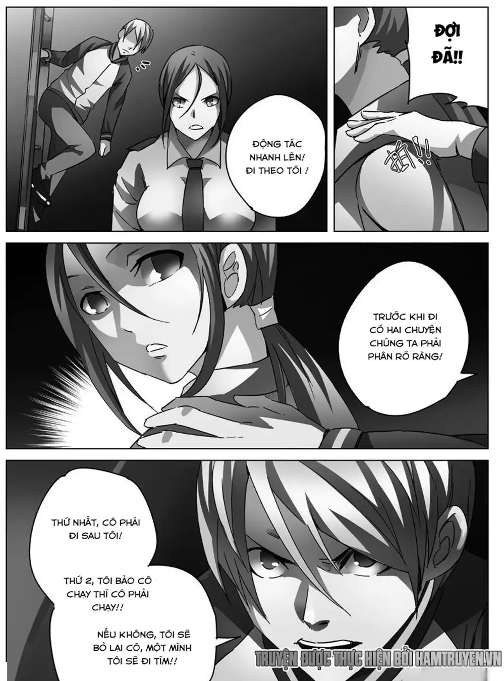 Chapter 16 - Image 18
