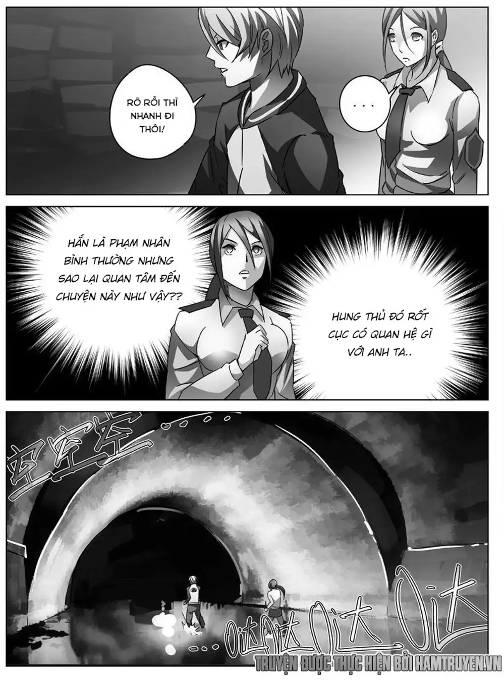Chapter 16 - Image 19