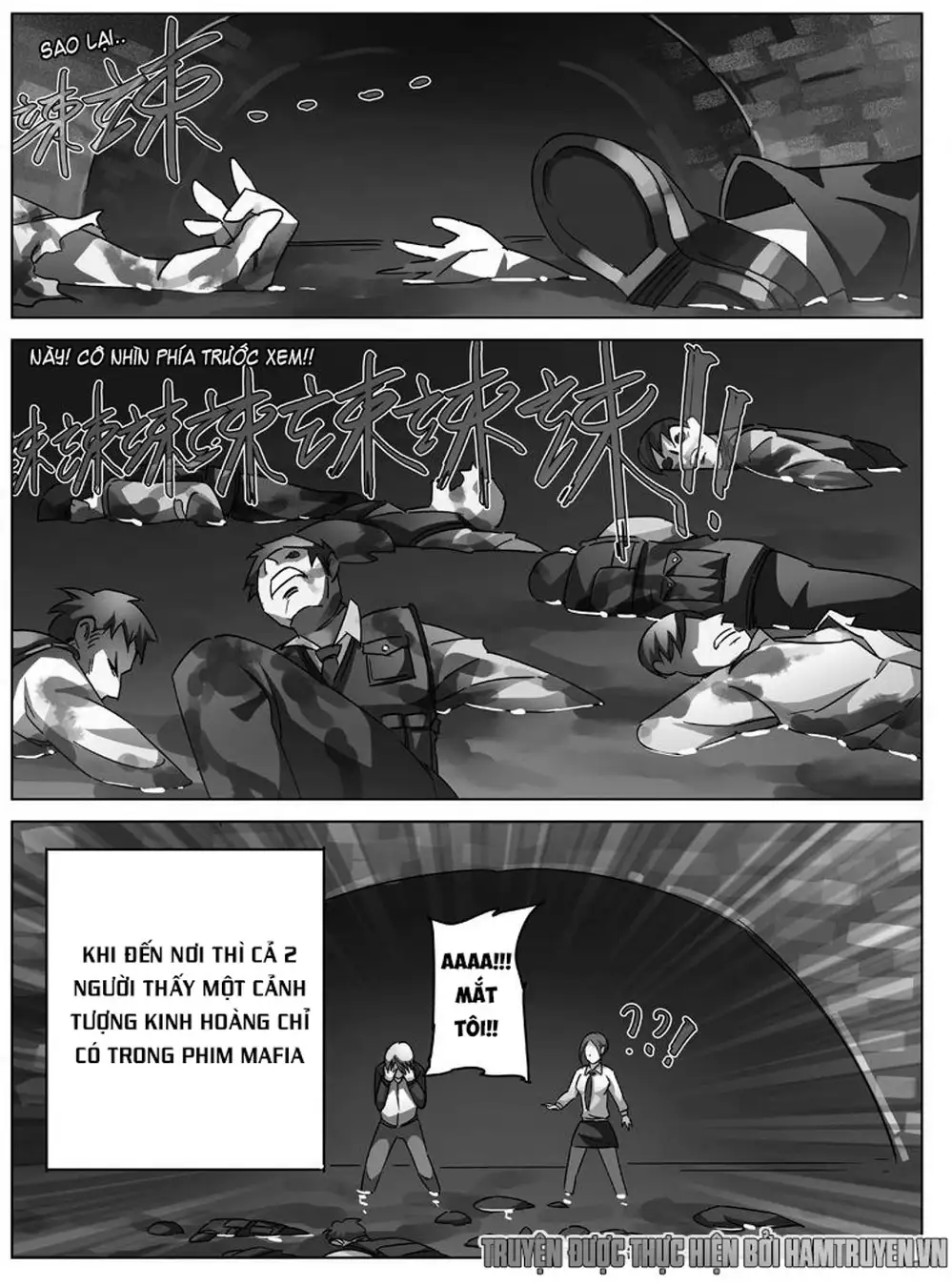 Chapter 16 - Image 20