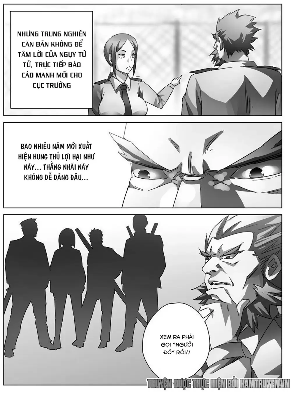 Chapter 16 - Image 4