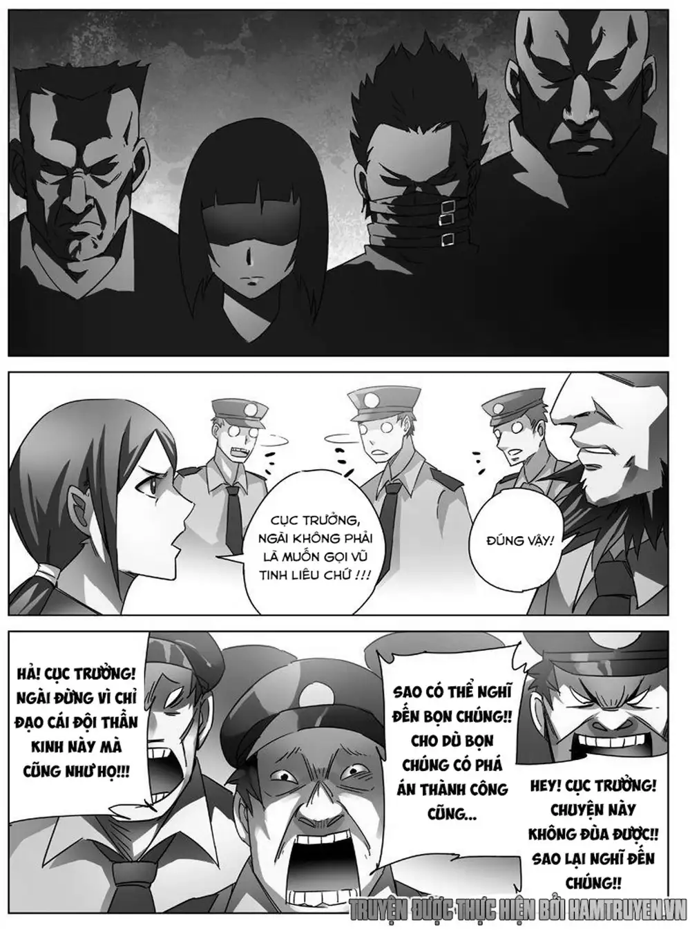 Chapter 16 - Image 5