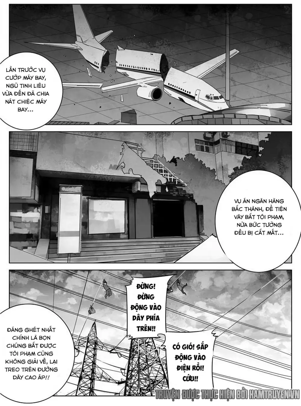 Chapter 16 - Image 6