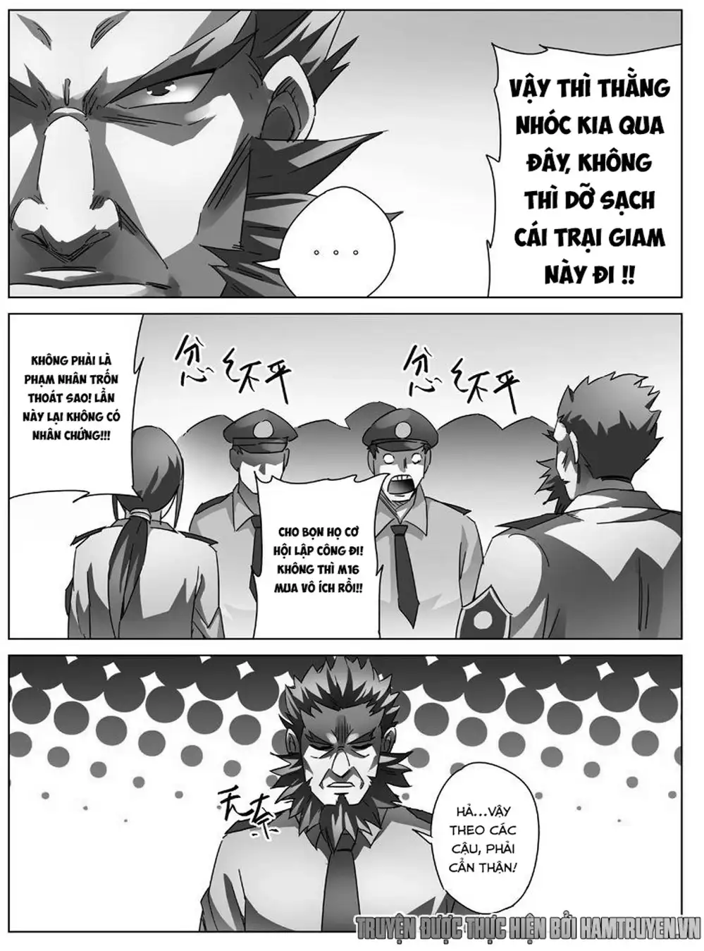 Chapter 16 - Image 7