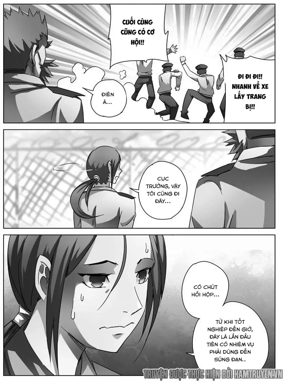 Chapter 16 - Image 8