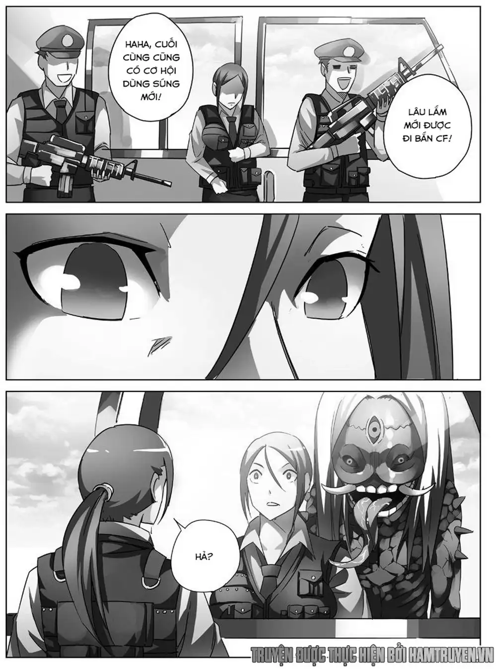 Chapter 16 - Image 9