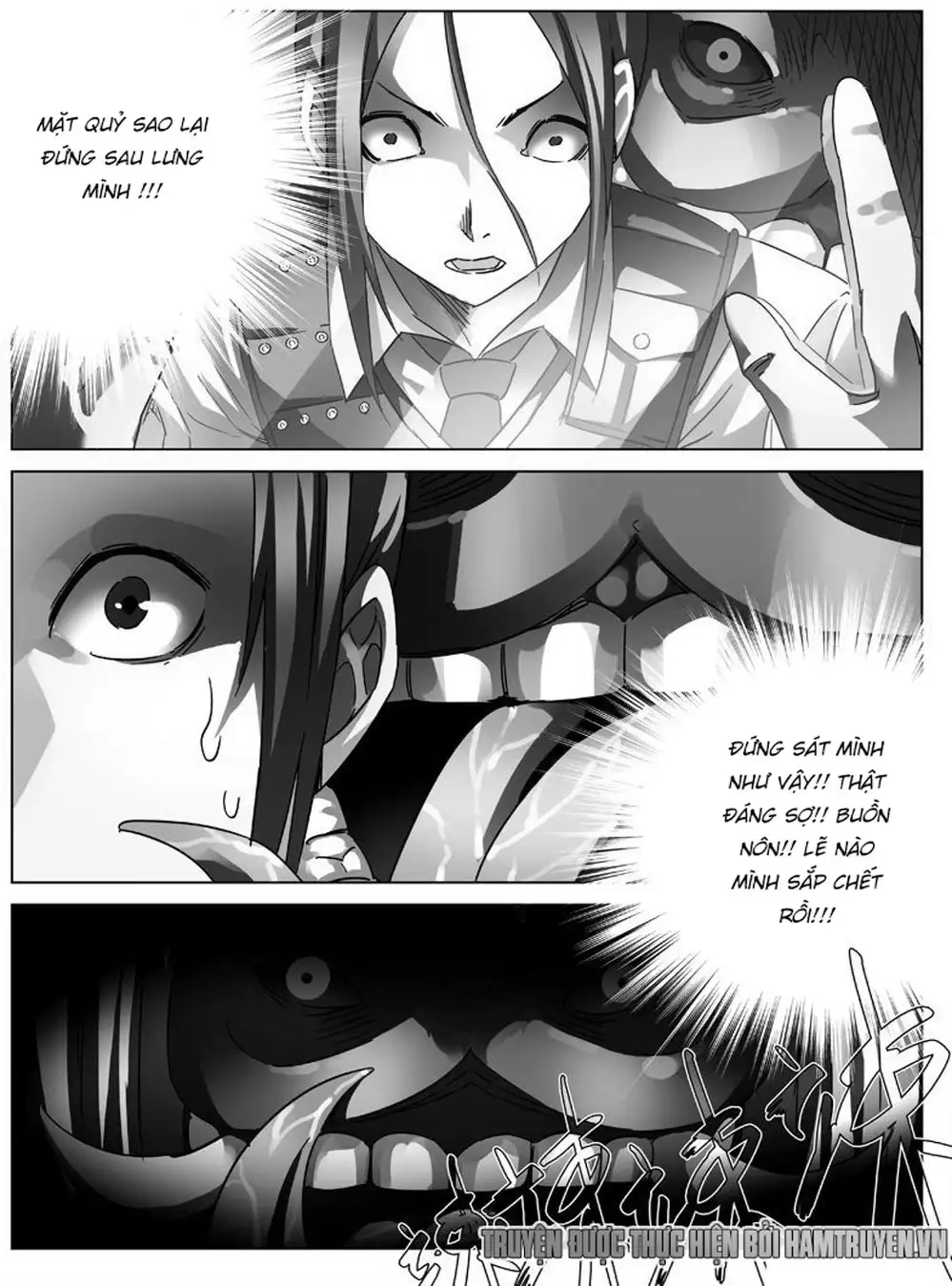 Chapter 16 - Image 10