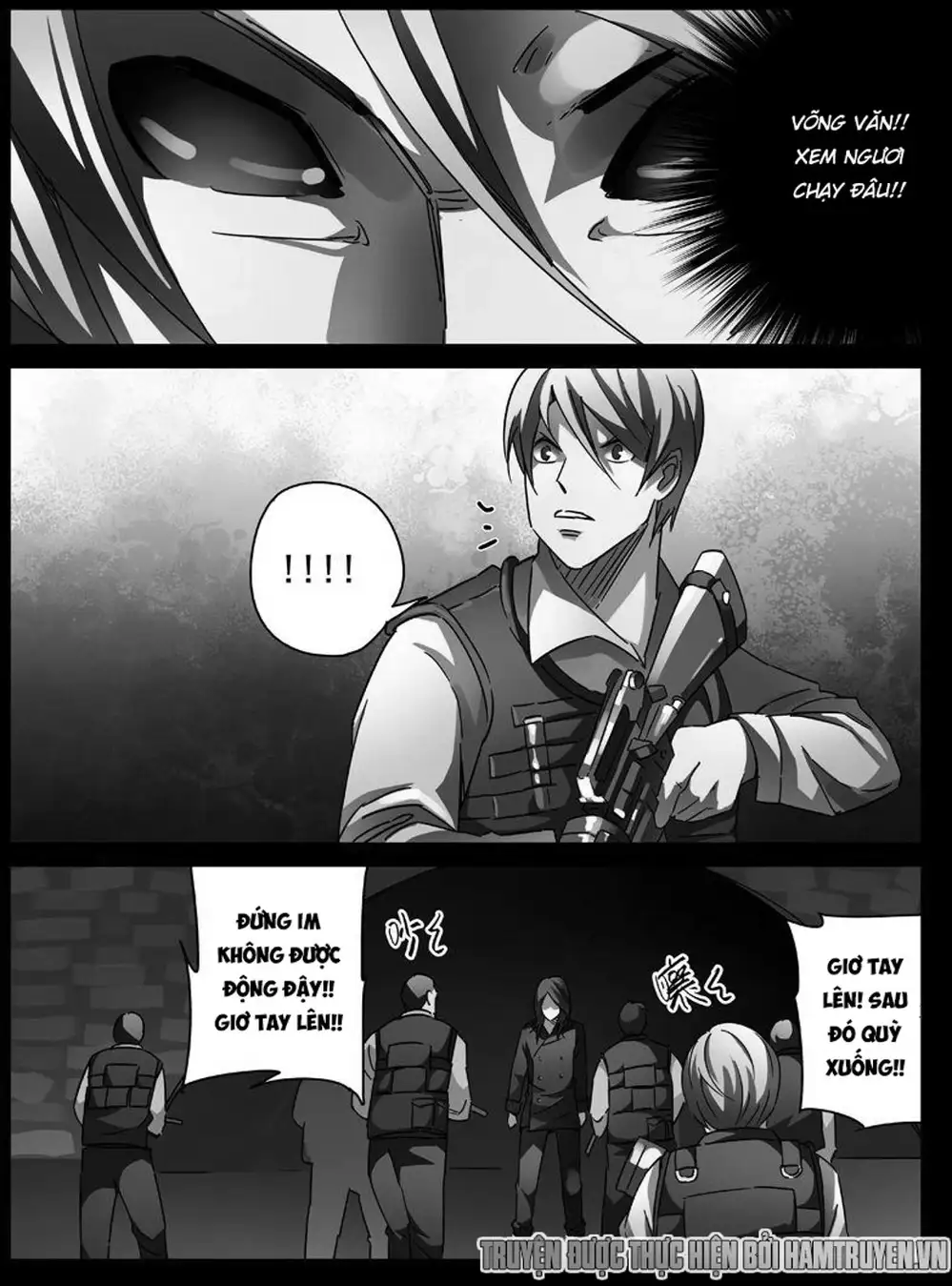 Chapter 17 - Image 1