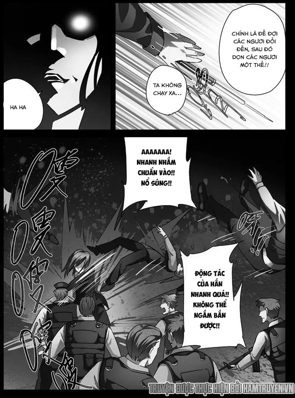Chapter 17 - Image 2