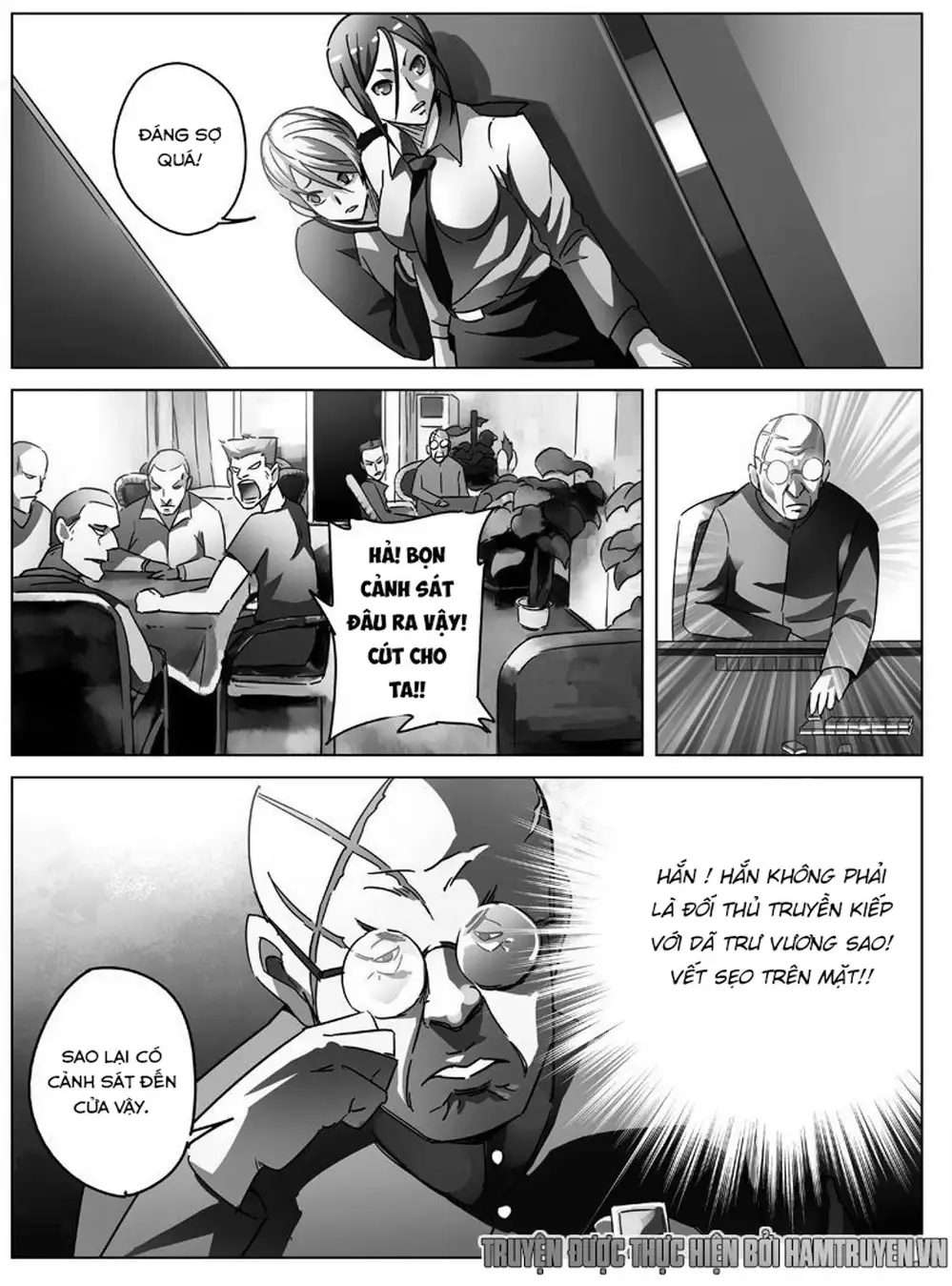 Chapter 17 - Image 11