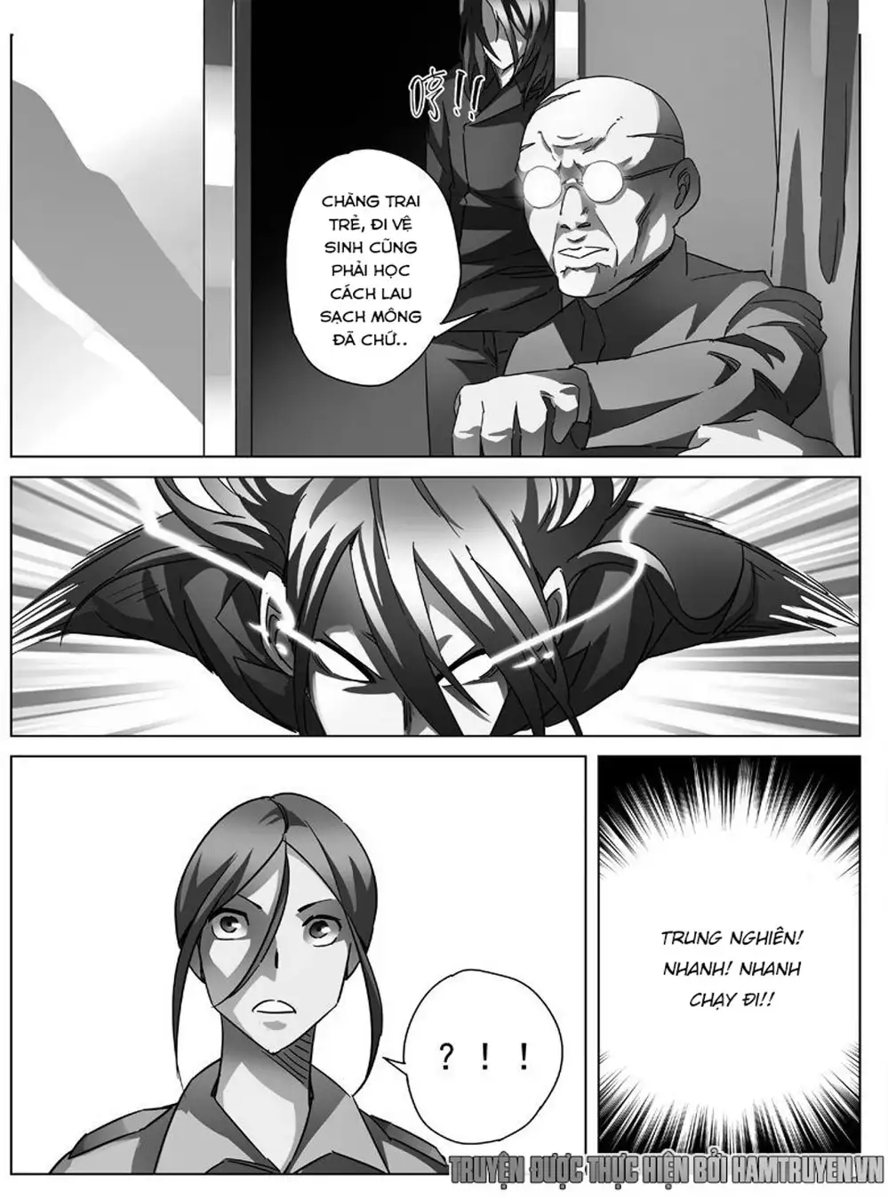 Chapter 17 - Image 12