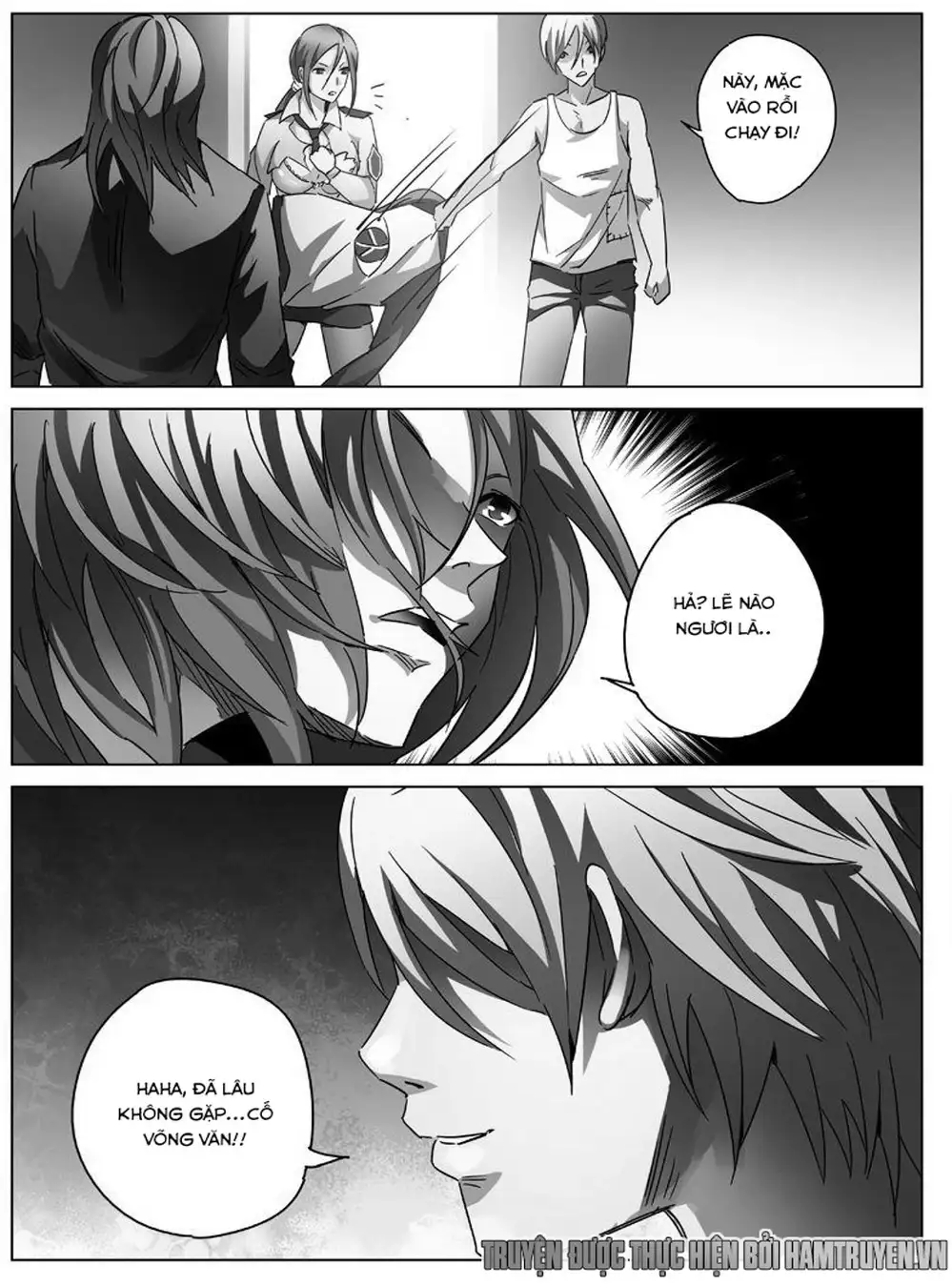 Chapter 17 - Image 14
