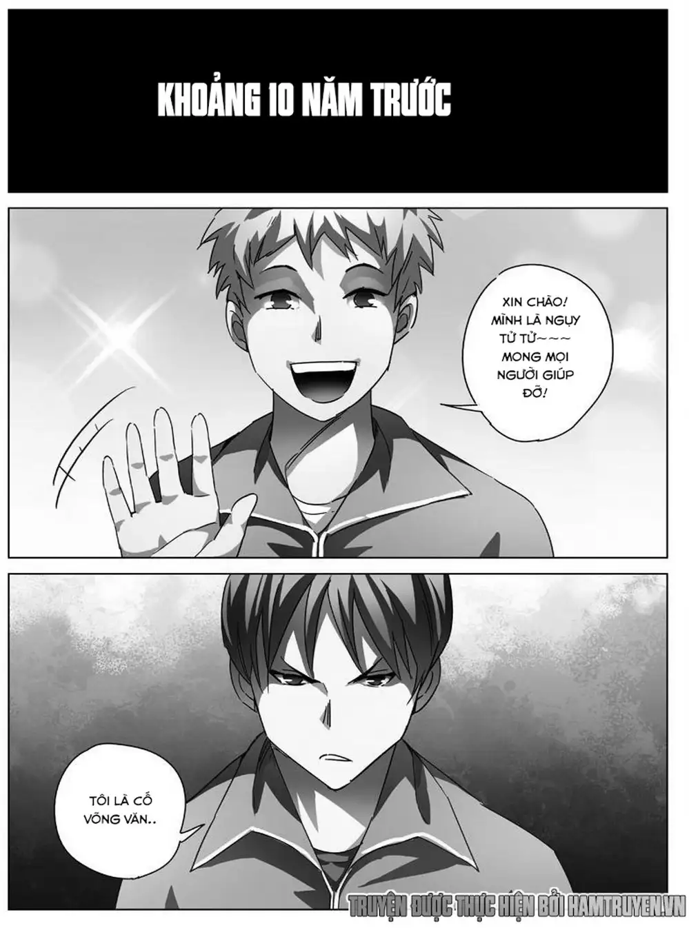 Chapter 17 - Image 15