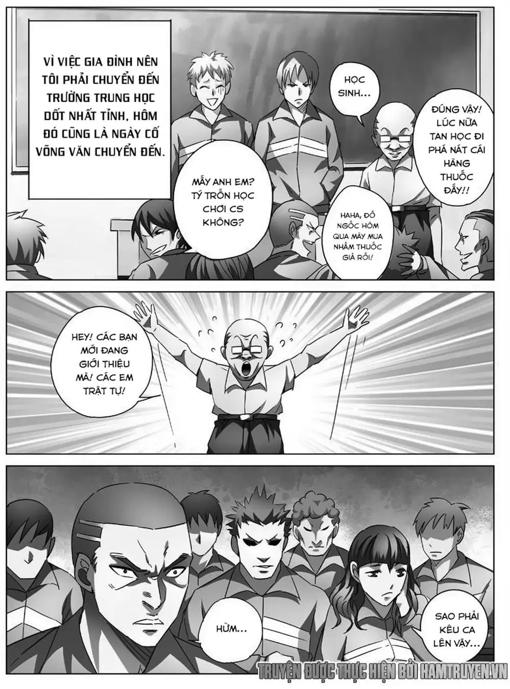 Chapter 17 - Image 16