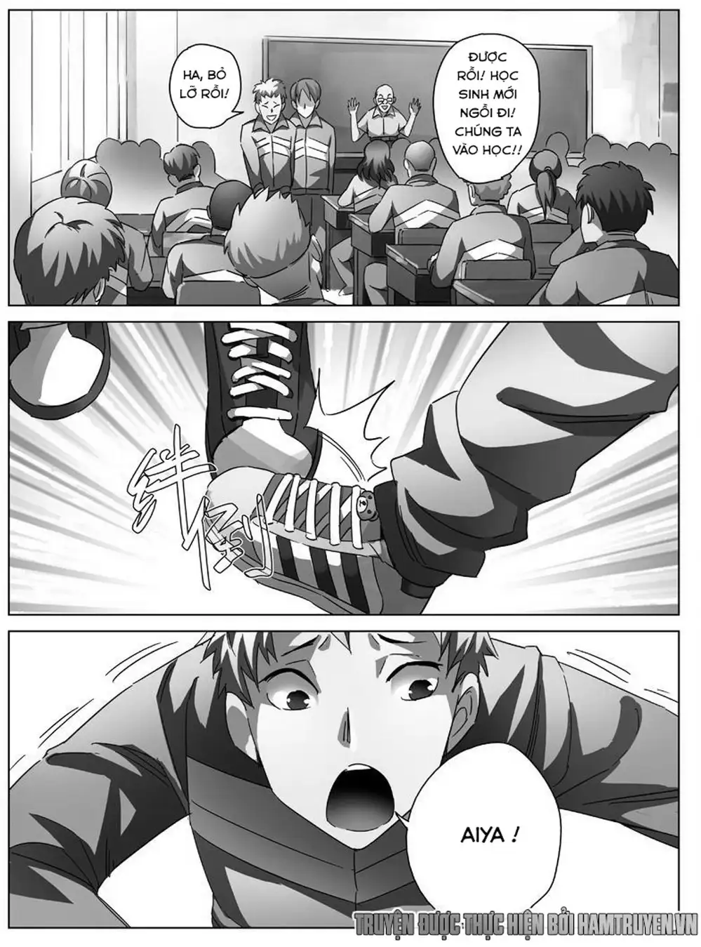 Chapter 17 - Image 17