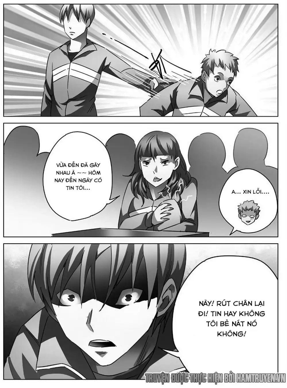 Chapter 17 - Image 18