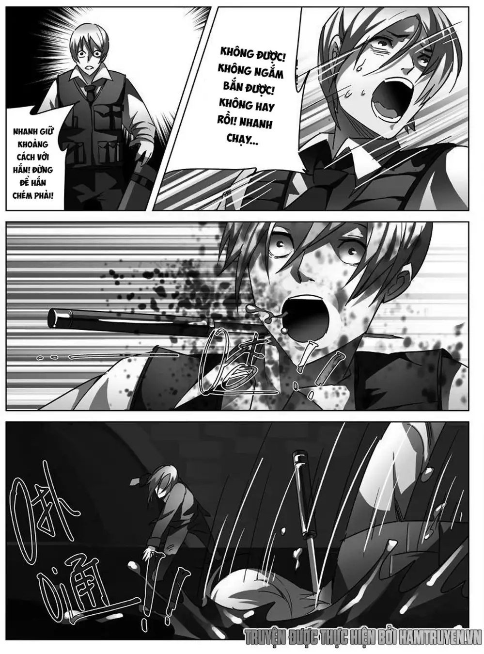 Chapter 17 - Image 3
