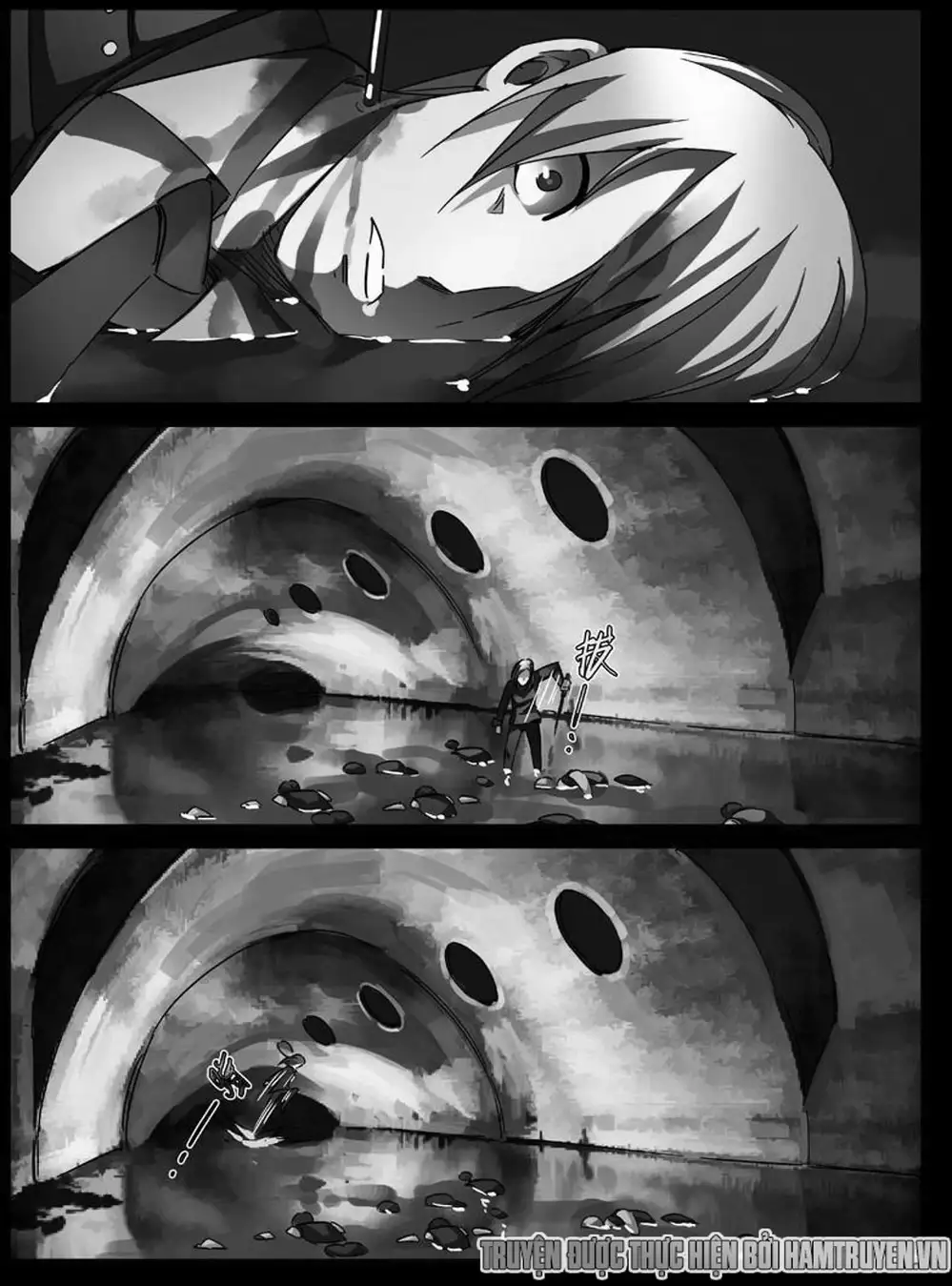 Chapter 17 - Image 4