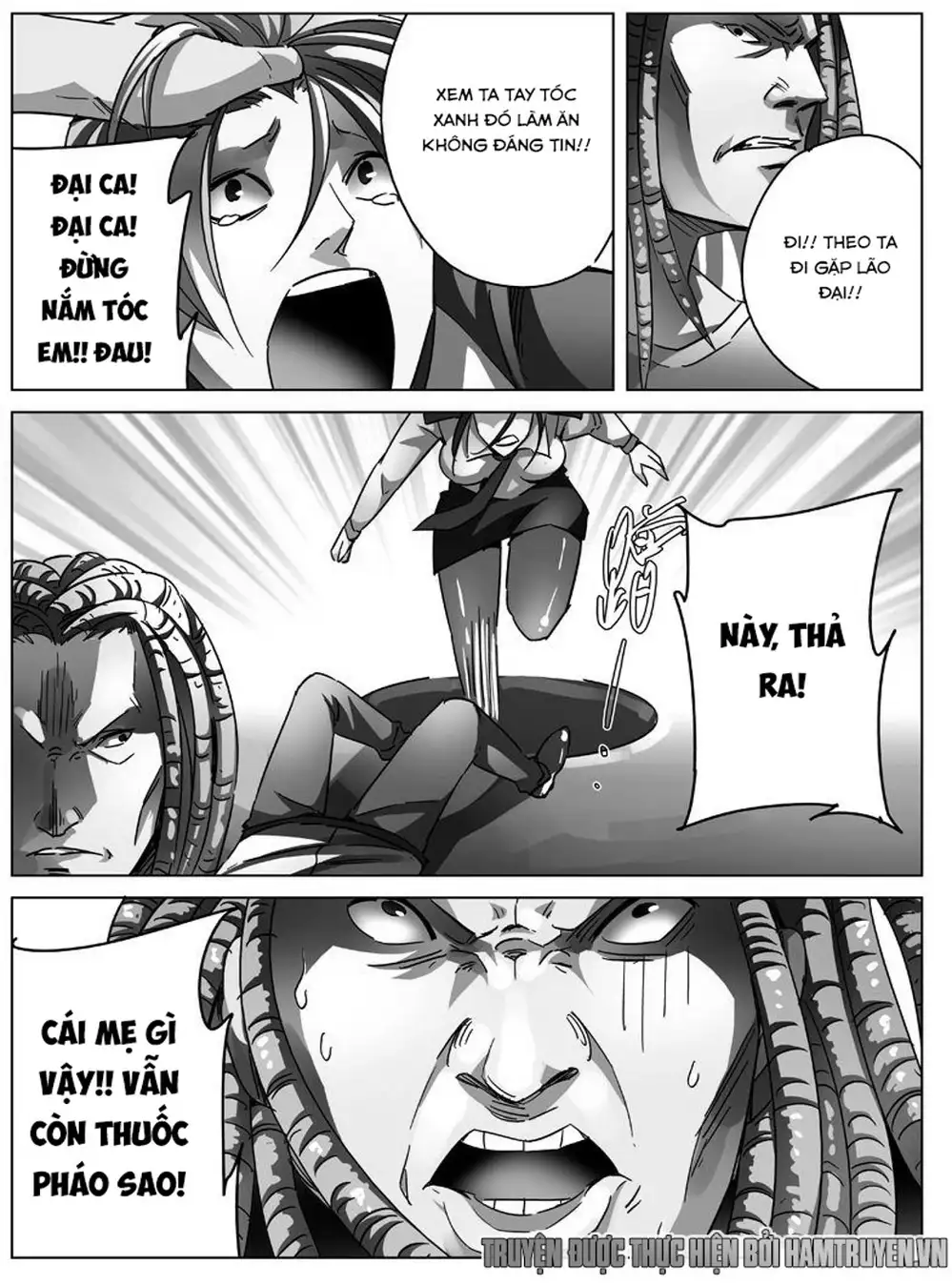Chapter 17 - Image 7