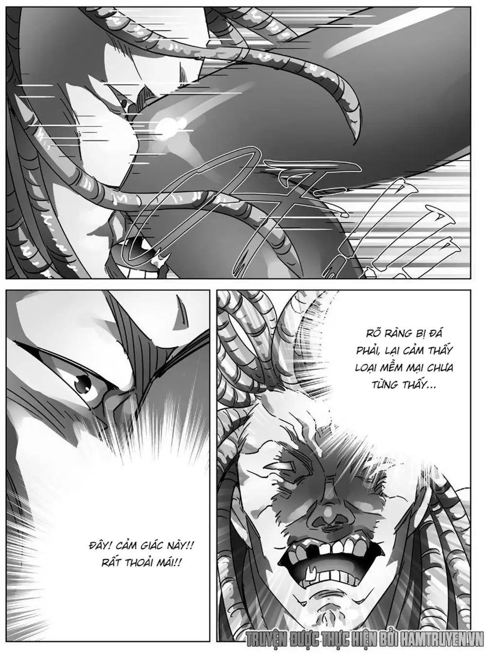 Chapter 17 - Image 8