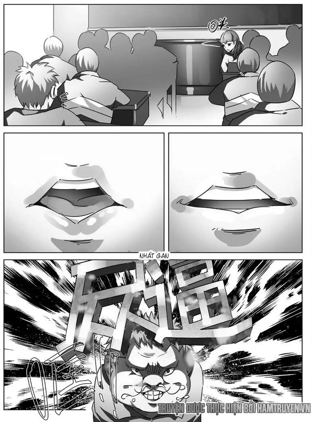 Chapter 18 - Image 2
