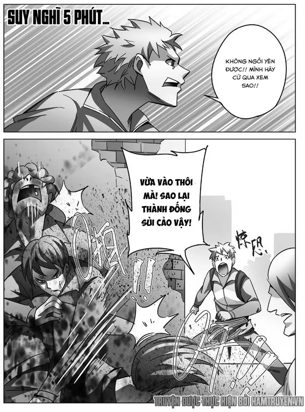 Chapter 18 - Image 11