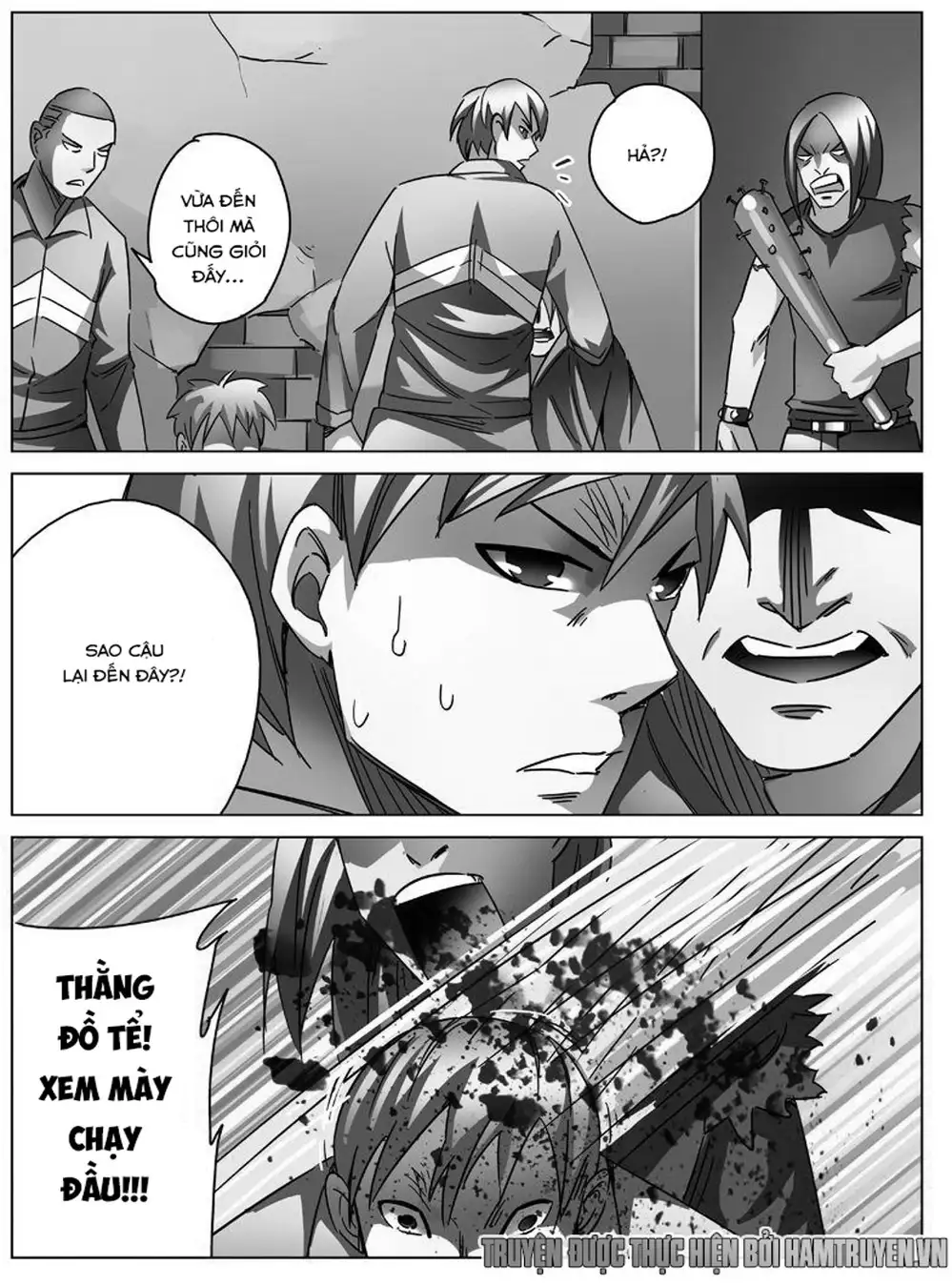 Chapter 18 - Image 12