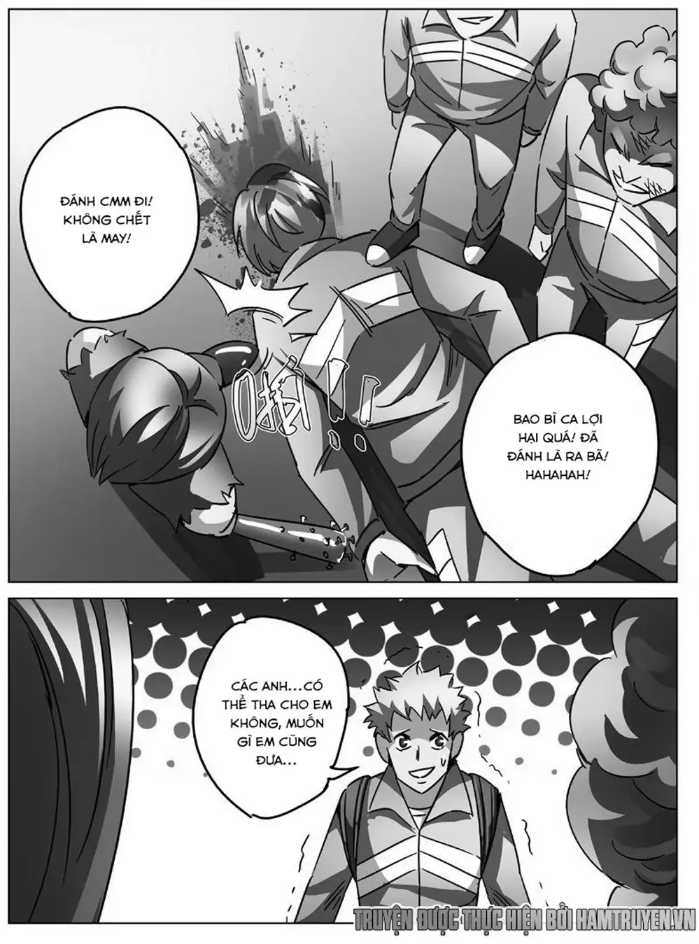 Chapter 18 - Image 13