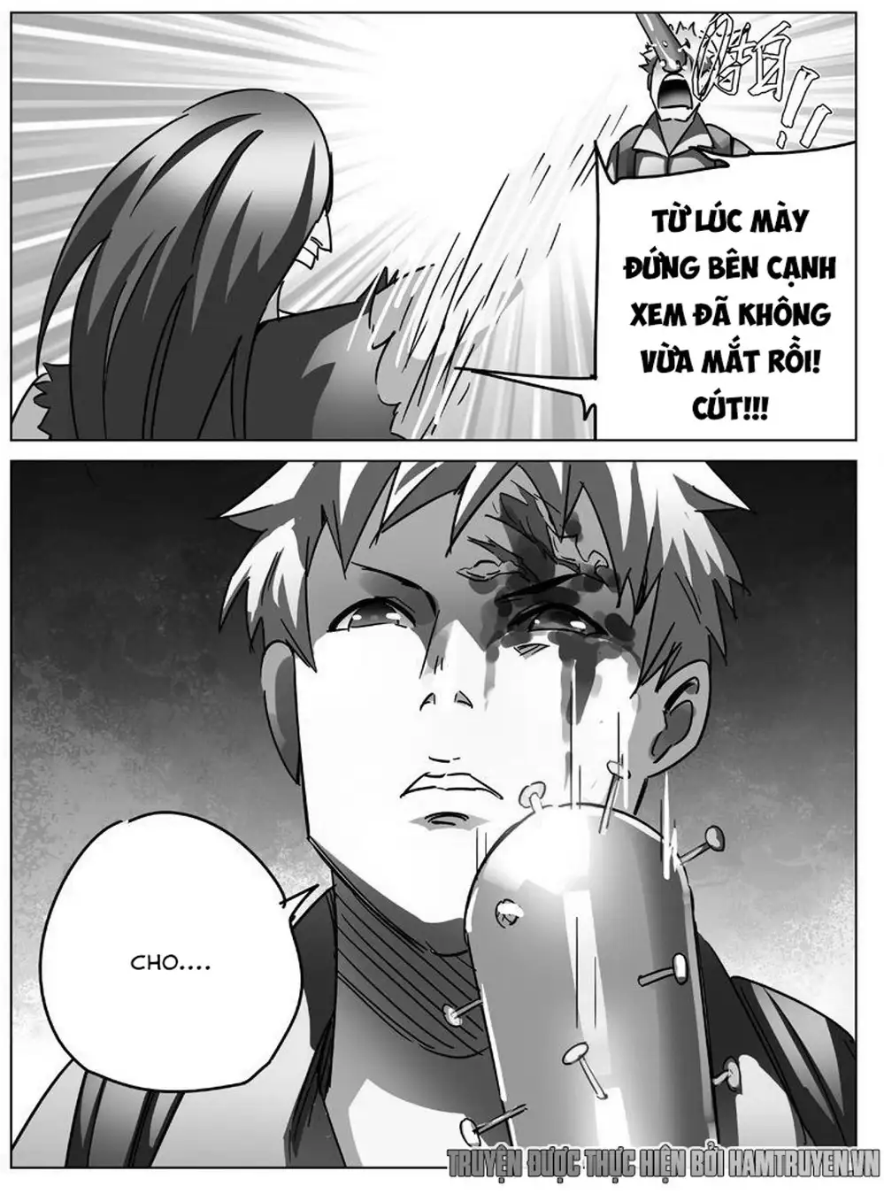 Chapter 18 - Image 14