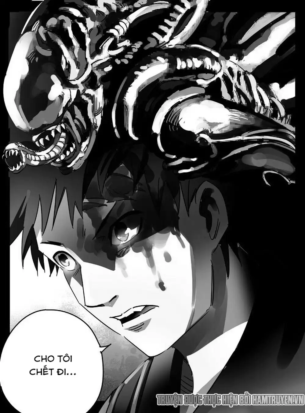 Chapter 18 - Image 15