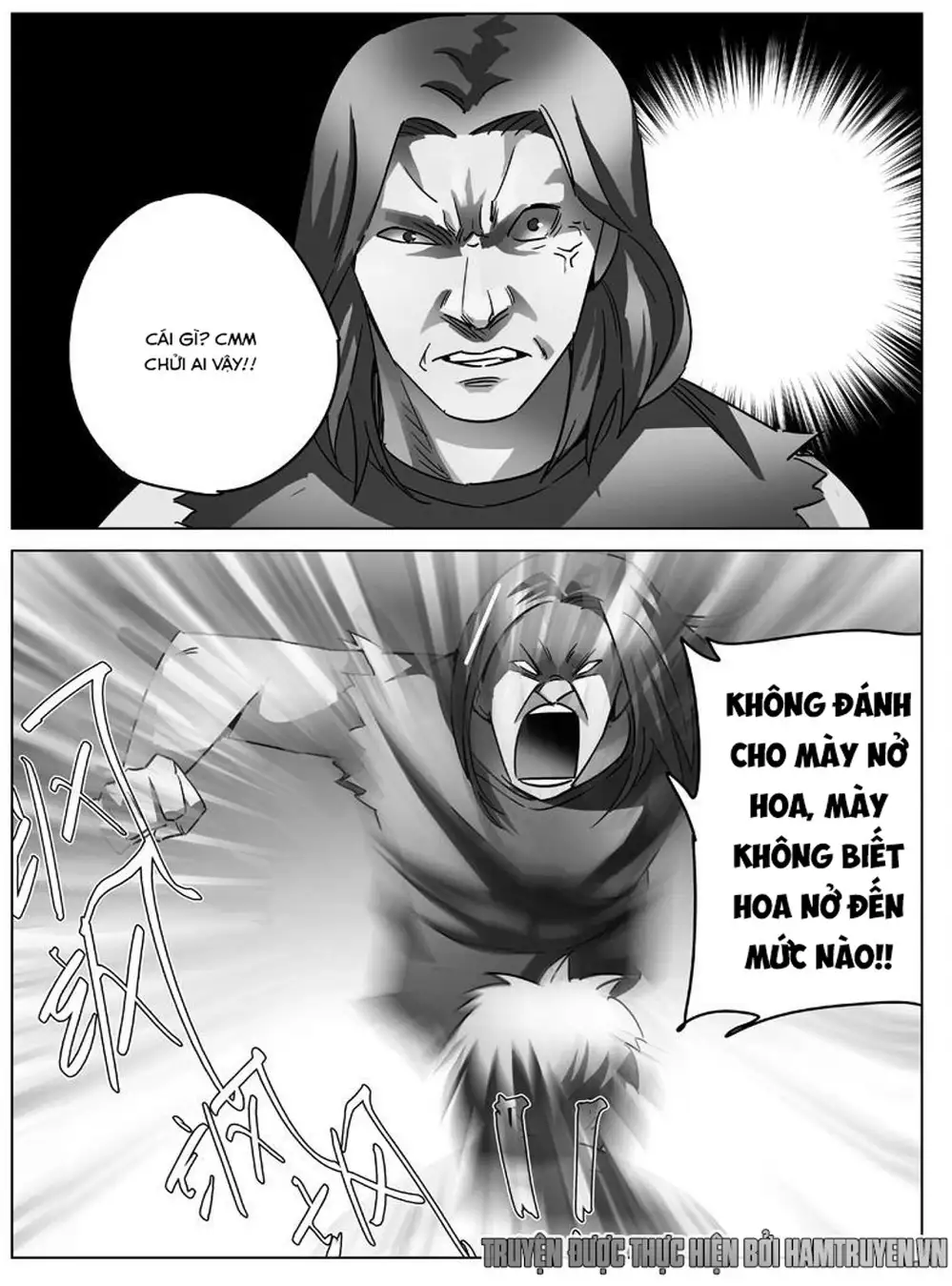 Chapter 18 - Image 17