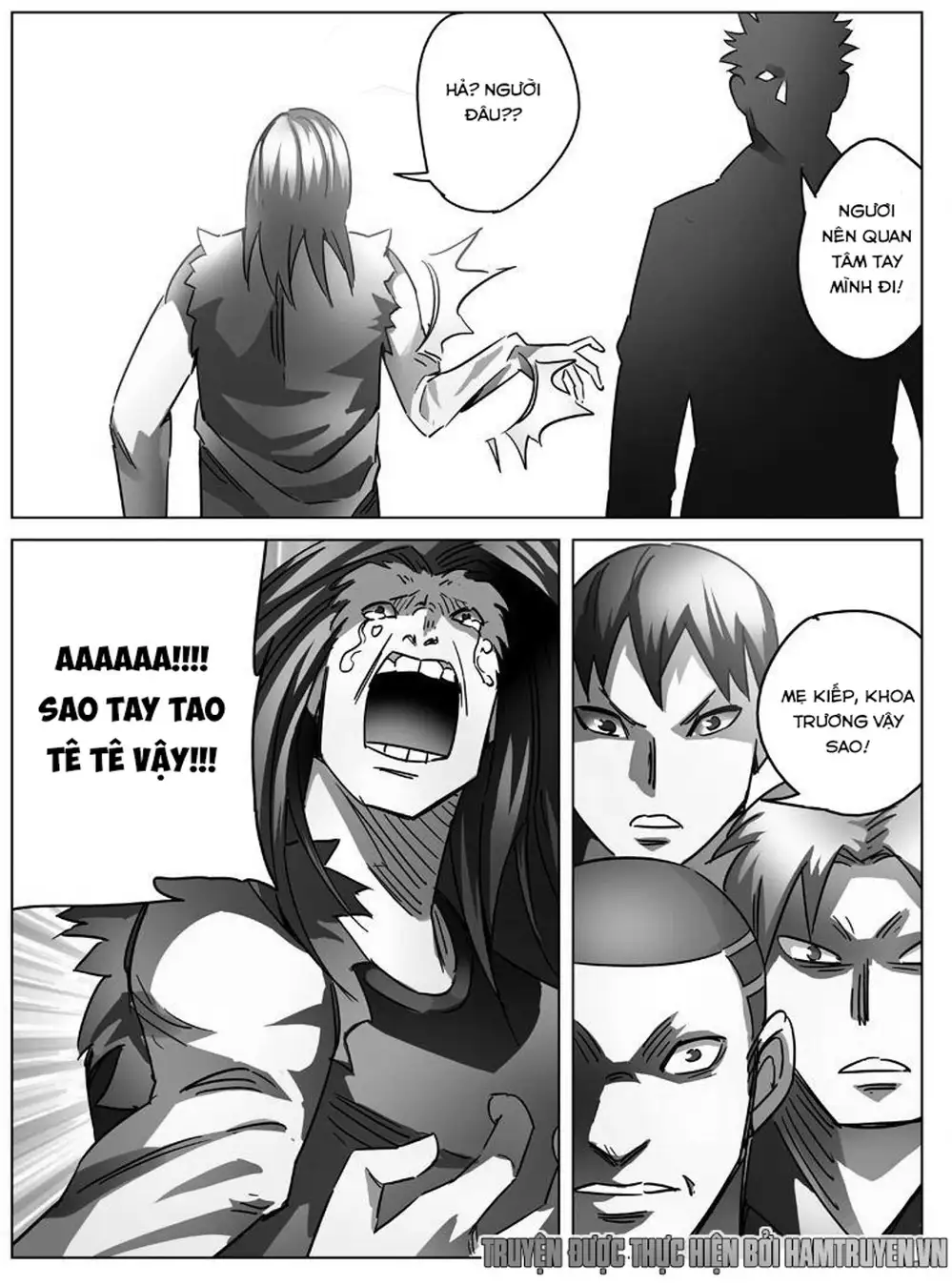 Chapter 18 - Image 18