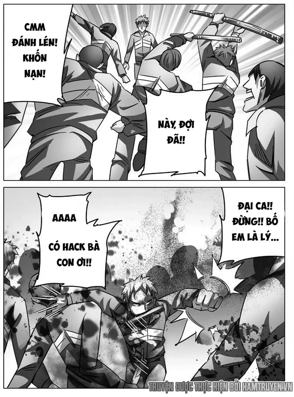 Chapter 18 - Image 19