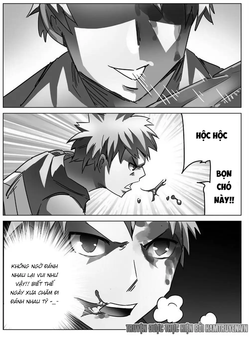 Chapter 18 - Image 20