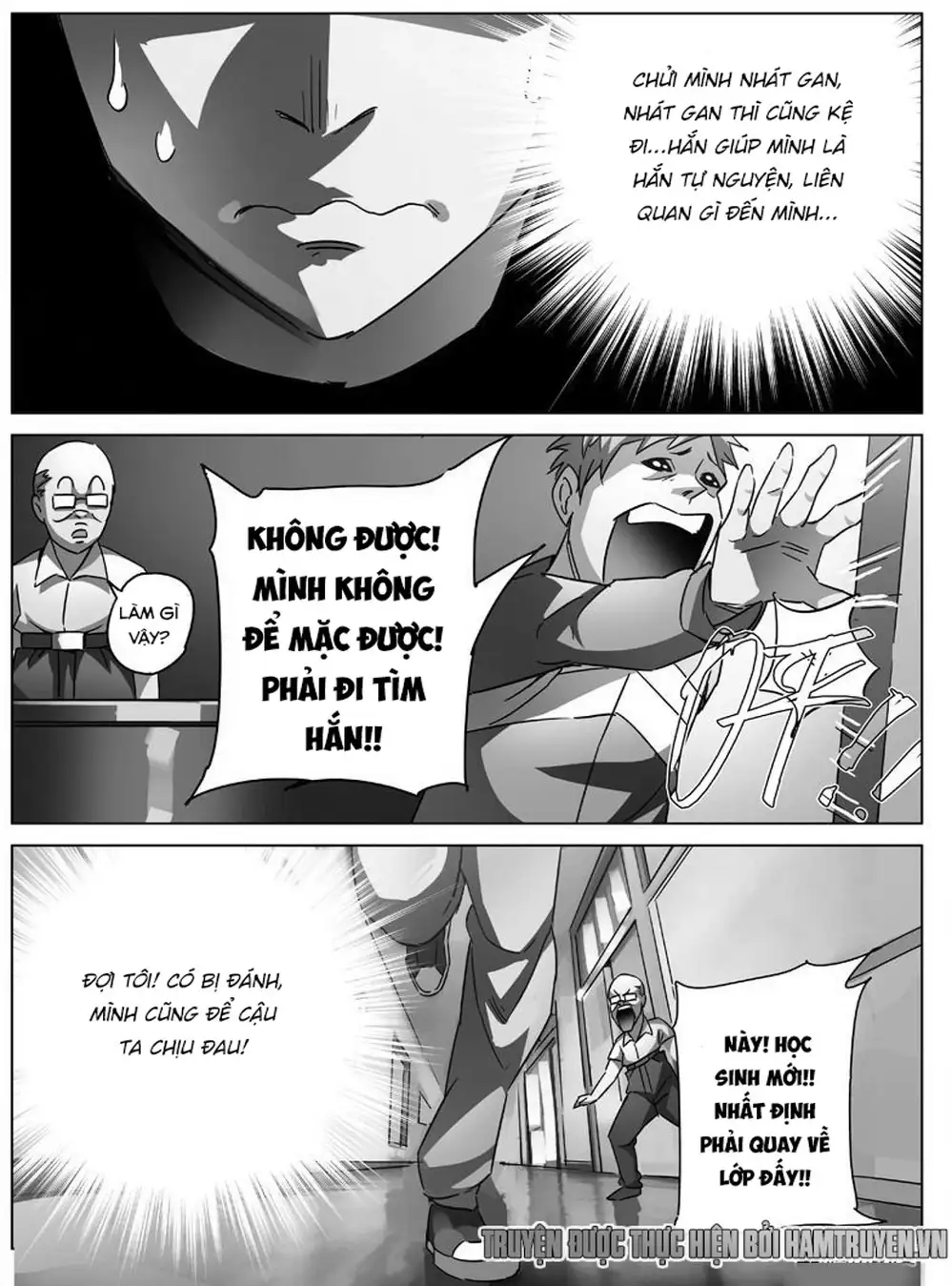 Chapter 18 - Image 3