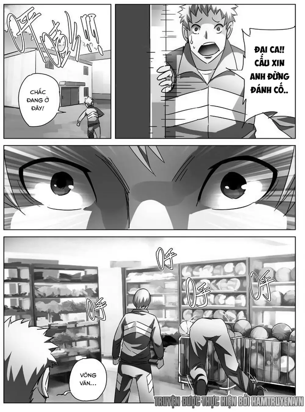 Chapter 18 - Image 4