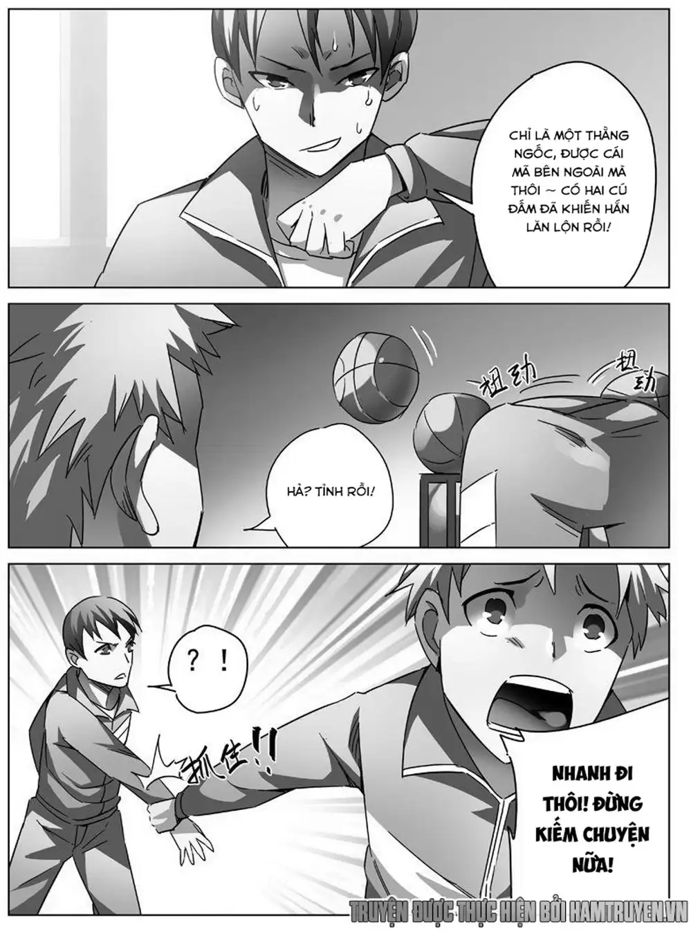 Chapter 18 - Image 6