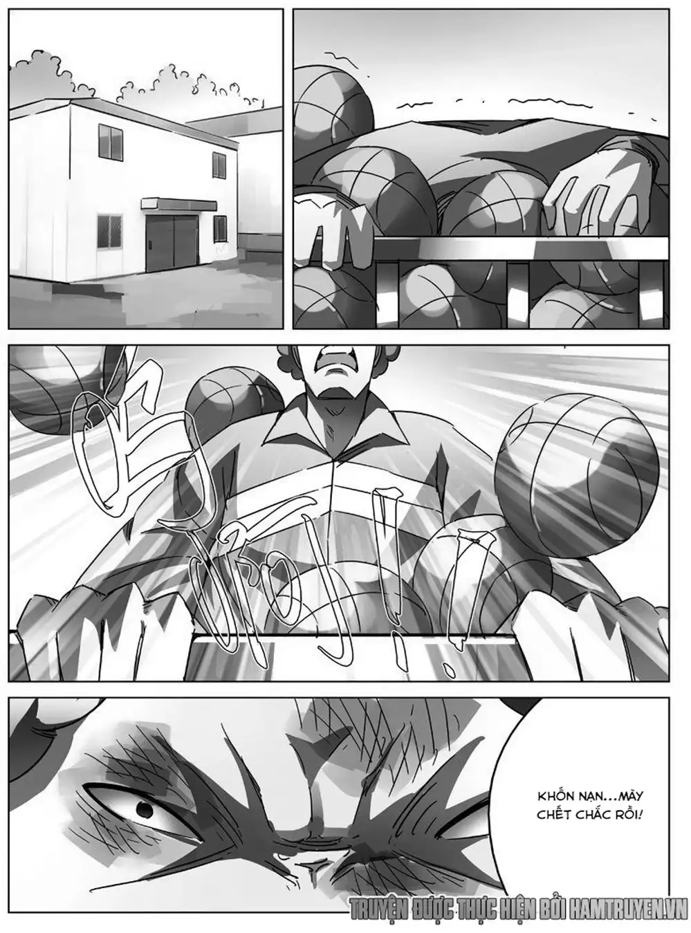 Chapter 18 - Image 7
