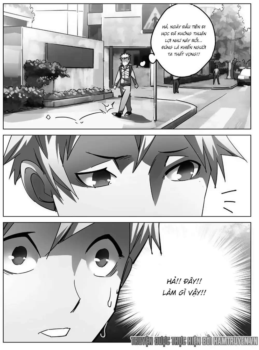 Chapter 18 - Image 9